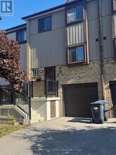 Building Photo - 119 Moregate Crescent