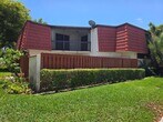 Primary Photo - 3909 Victoria Dr
