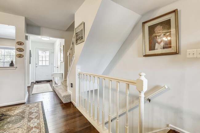 Foto del edificio - 2066 Derby Ridge Ln