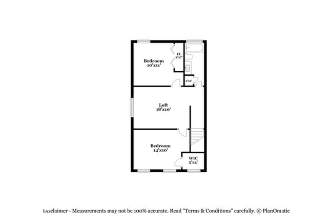 Building Photo - 4049 Longfellow Dr