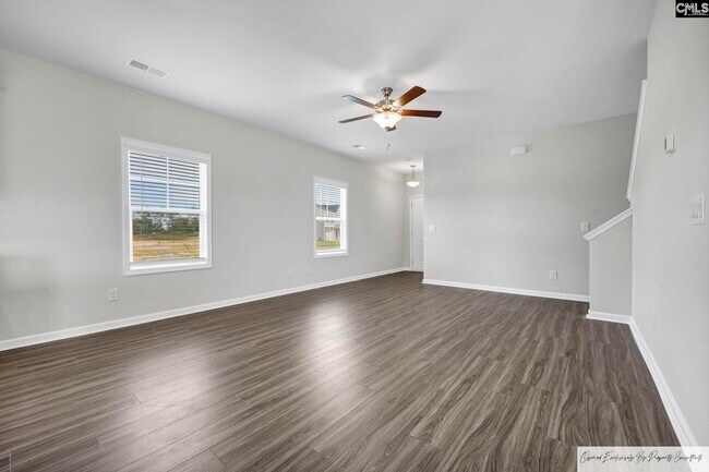 Foto del edificio - 5010 Needle Palm Rd NW