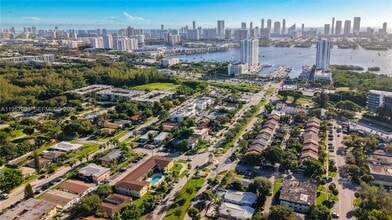 Building Photo - 2335 NE 172nd St