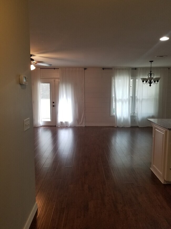 Foto del edificio - Gateway Subdivision, Enterprise, AL