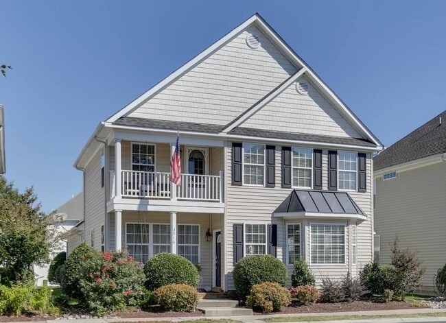 Building Photo - 3916 Hester Dr