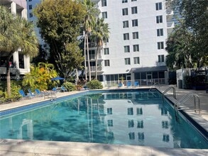 Building Photo - 850 N Miami Ave