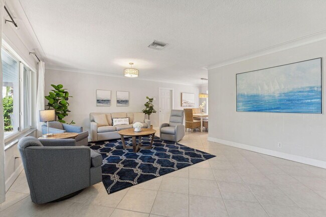 Foto del edificio - 2691 NE 18th St