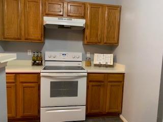 Building Photo - 37 E Park W Dr