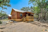 Foto principal - 1374 Forest View Dr