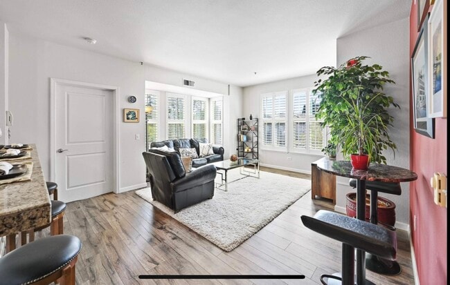 Photo - 655 12th St Apartment