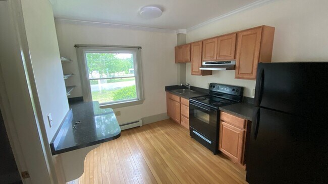 Foto del edificio - University Student Rental- Available for t...