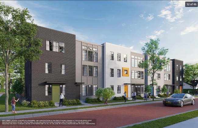 Building Photo - 359 Loeffler Ave