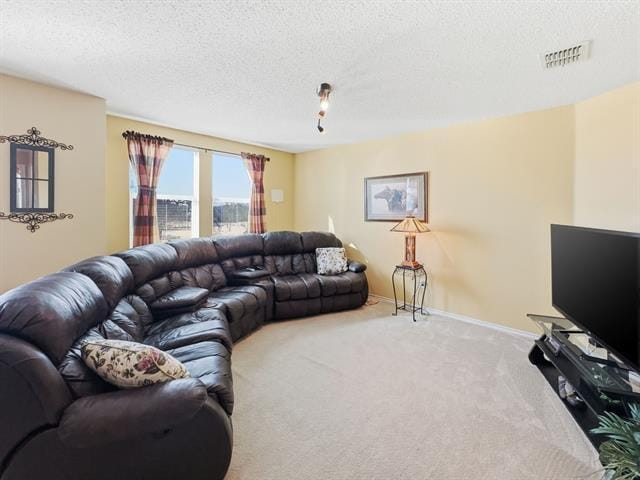 Building Photo - 3501 Butler Dr