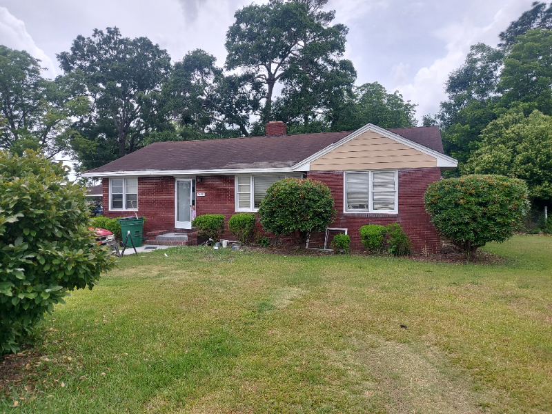 Apartments For Rent In Hartsville Sc