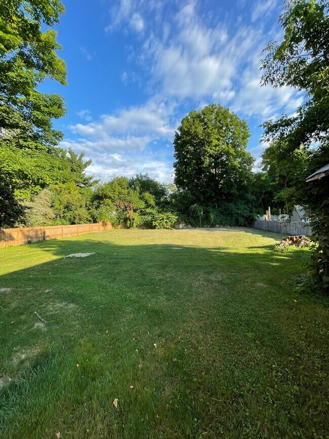 Foto del edificio - Village of Black River 4 /5 Bedroom Home w...