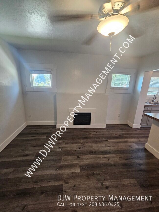 Foto del edificio - 424 5th St S