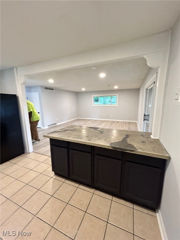 Building Photo - 1304 Brookdale Ln