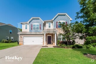 Building Photo - 193 Wrangell Dr
