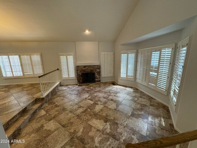 Foto del edificio - 9796 E Cochise Dr