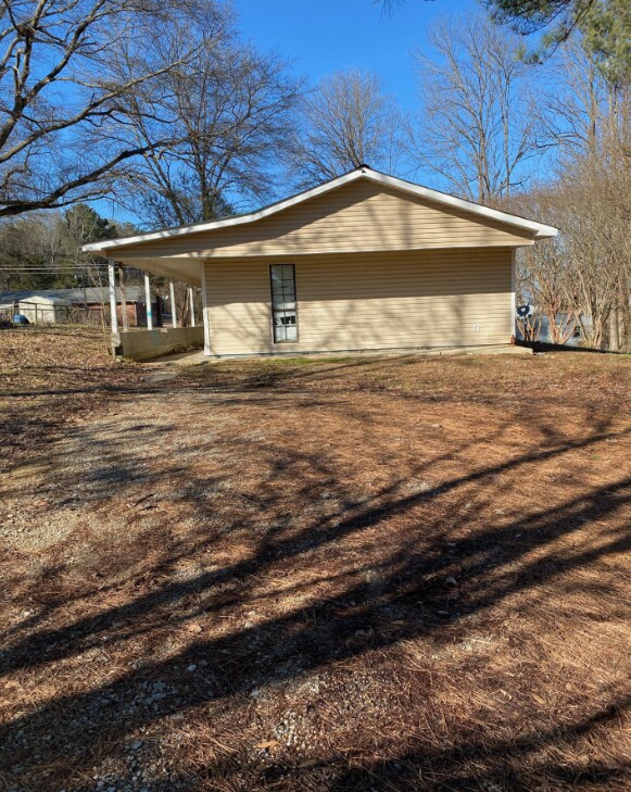 Foto del edificio - 3676 MS-178