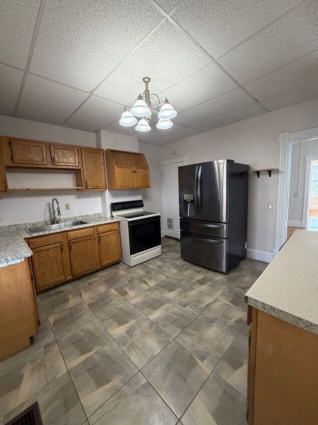 Foto principal - 27-29 Dalton Ave