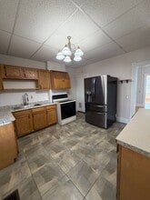 Building Photo - 27-29 Dalton Ave