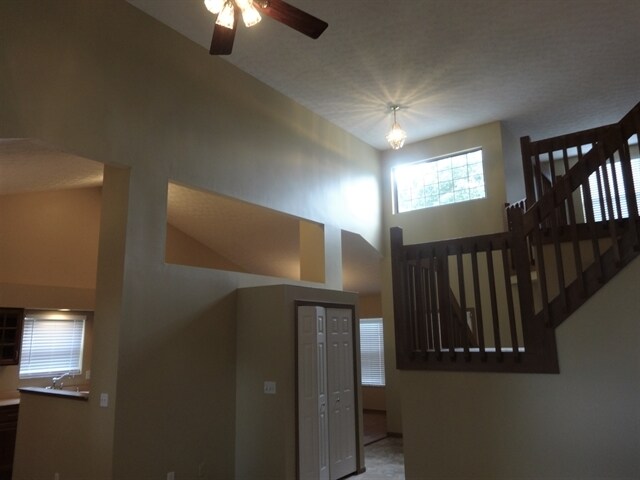 Building Photo - 9237 Echo Hill Court