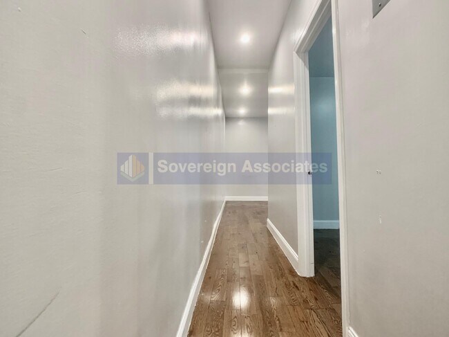 Foto del edificio - 541 West 156th Street