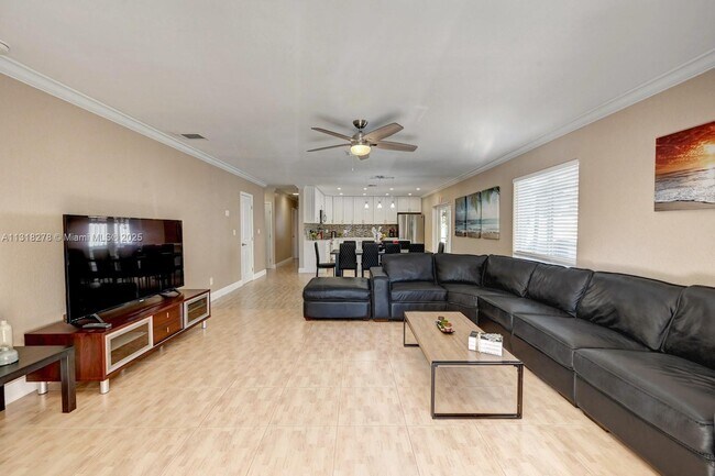 Foto del edificio - 825 Harrison St