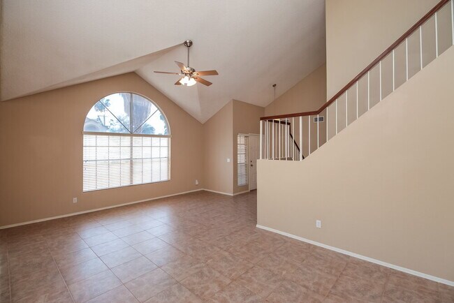 Building Photo - 4214 E Saltsage Dr