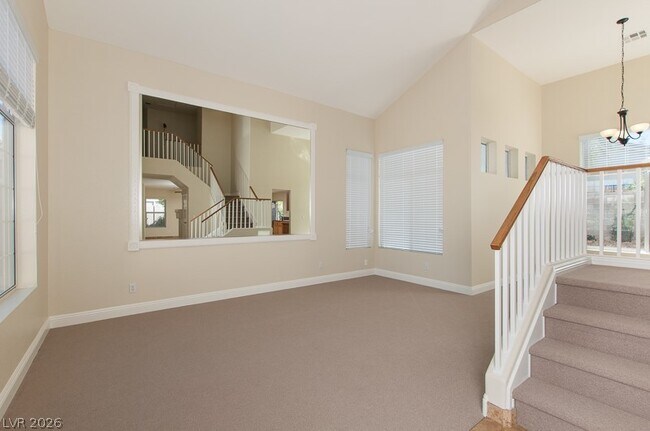 Foto del edificio - 1719 Running Creek Dr