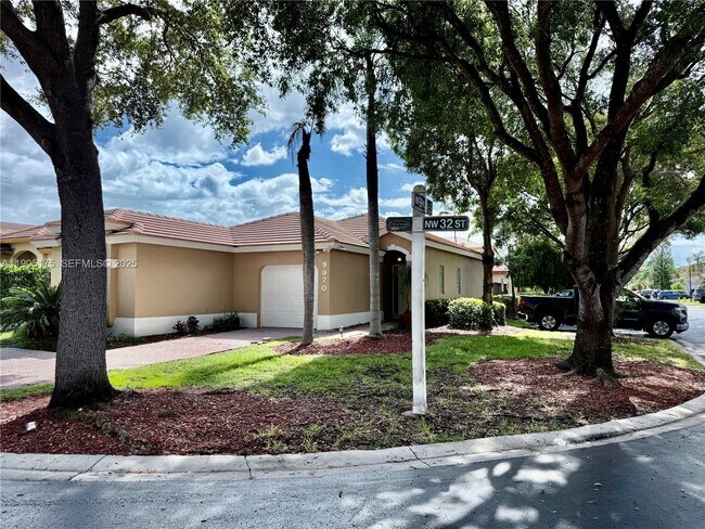 Foto del edificio - 9970 NW 32nd St