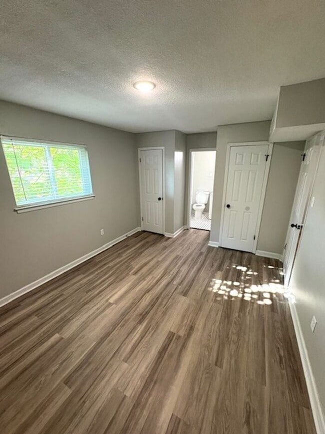 Photo - Cozy Winter Living Steps from UofM House