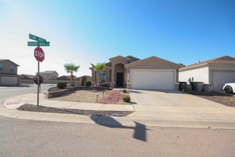 Building Photo - 14244 Trigger Rock Ln