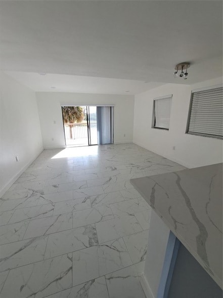 Photo - 5200 NW 31st Ave Apartment