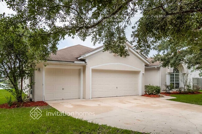 Foto del edificio - 505 Kernan Mill Ln