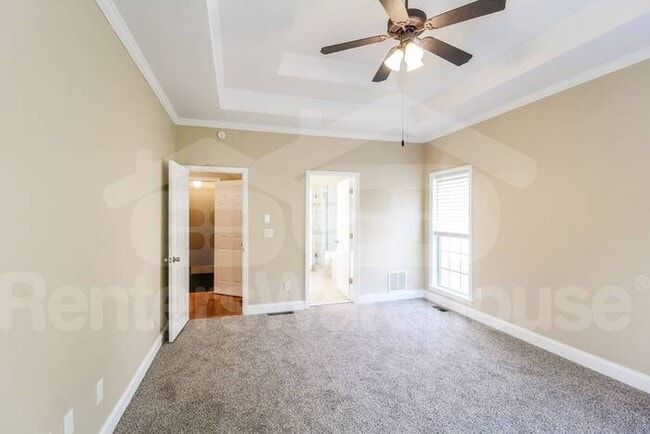 Building Photo - Spectacular Traditional in McDonough