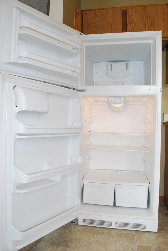 Foto del edificio - 4620 Vasey Ave