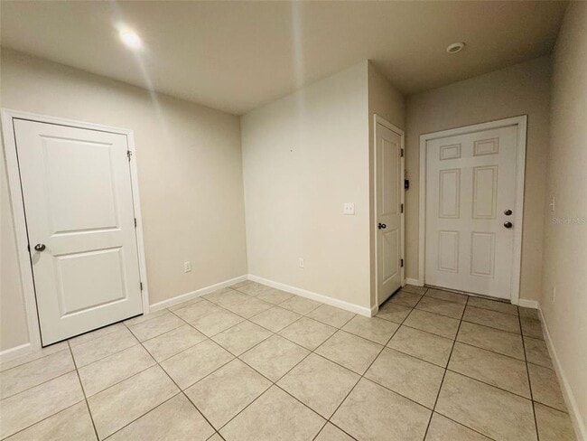 Foto del edificio - 222 Blueberry Ln