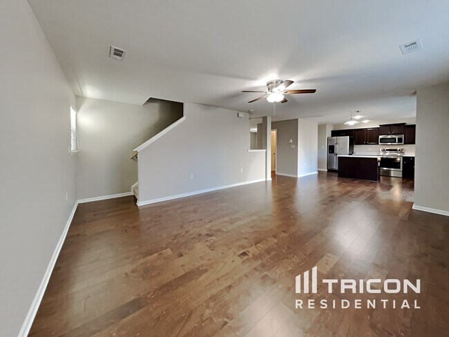 Building Photo - 6822 Nathan Drive Charlotte NC