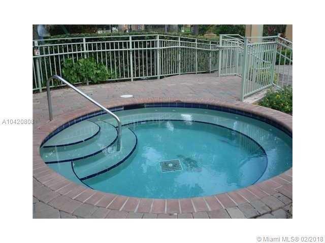 Foto del edificio - 4946 Leeward Ln