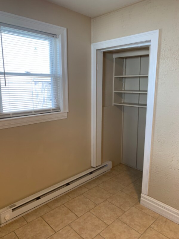 Foto del edificio - 609 Cambridge St