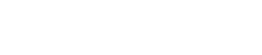 Exponential Property Group