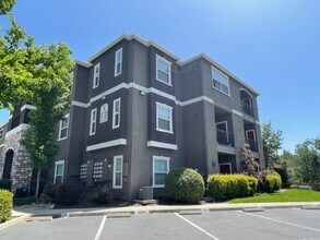 Building Photo - 8434 Walerga Rd