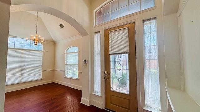 Building Photo - 17712 River Chase Dr