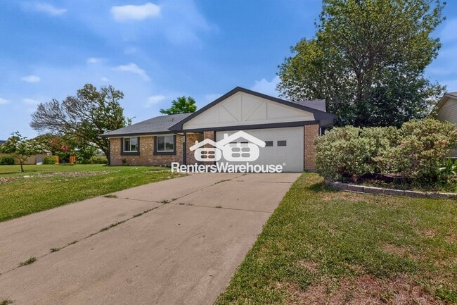 Building Photo - 507 S Spring Creek Dr