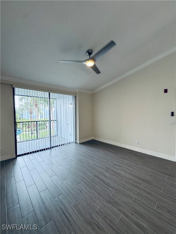 Foto del edificio - 13535 Eagle Ridge Dr