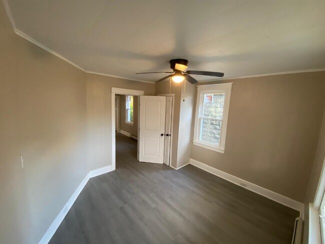 Foto del edificio - 29 Tracy St