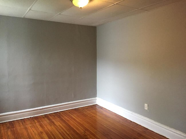 Foto del edificio - 307 William St