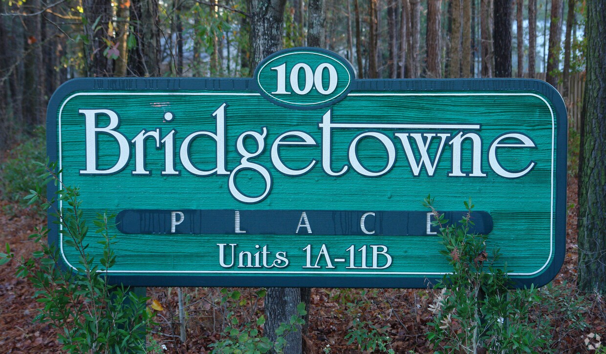 Building Photo - 100 Bridgetown Rd