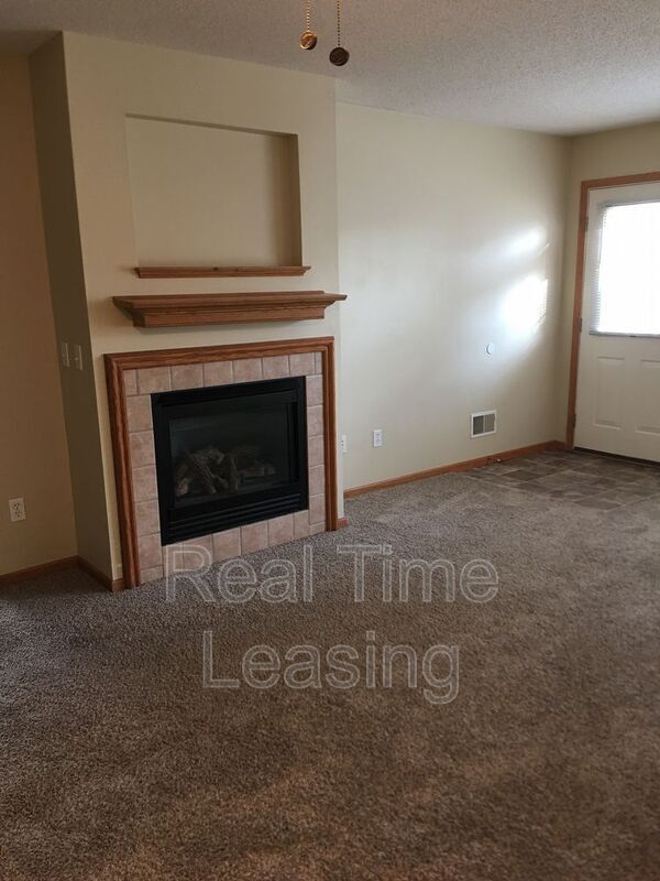 Building Photo - 6444 158th St W